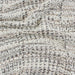 Bouclé Tweed with Lurex - HOLY-Fabric-FabricSight