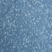 Broken Denim Washed – Recycled Cotton-Fabric-FabricSight