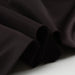Brown Polyester Satin for Dresses and Blouses-Fabric-FabricSight