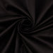 Brown Polyester Satin for Dresses and Blouses-Fabric-FabricSight