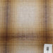 Brushed Cotton Flannel – Blurred Checks-Fabric-FabricSight