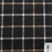Brushed Cotton Flannel – Check Shirting (4 Variants)-Fabric-FabricSight
