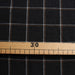 Brushed Cotton Flannel – Check Shirting (4 Variants)-Fabric-FabricSight