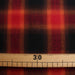 Brushed Cotton Flannel – Tartan Checks-Fabric-FabricSight