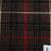 swatch-Brushed Cotton Flannel – Tartan Checks-Fabric-FabricSight