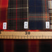 Brushed Cotton Flannel – Tartan Checks-Fabric-FabricSight
