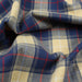 Brushed Flannel for Shirting - Checks-Fabric-FabricSight