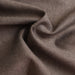 Brushed Herringbone Shirting – Organic Cotton & TENCEL™-Fabric-FabricSight