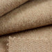 Brushed Recycled Wool Blend for Coats-Fabric-FabricSight