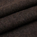 Brushed Recycled Wool Blend for Coats-Fabric-FabricSight