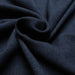 Brushed Twill for Bottoms and Jackets - Stretch - 4 colors available-Fabric-FabricSight