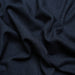 Brushed Twill for Bottoms and Jackets - Stretch - 4 colors available-Fabric-FabricSight