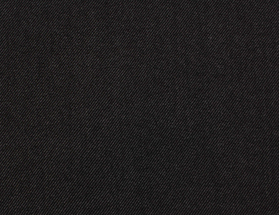 Brushed Twill for Bottoms and Jackets - Stretch - 4 colors available-Fabric-FabricSight