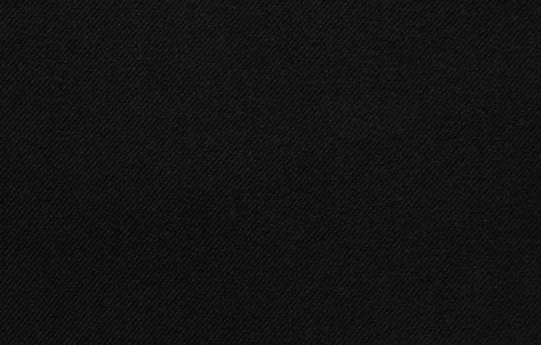 Brushed Twill for Bottoms and Jackets - Stretch - 4 colors available-Fabric-FabricSight