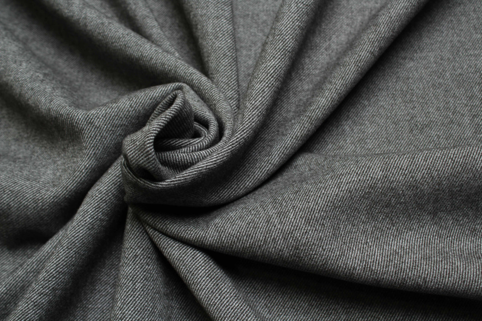 Recycled Polyester & Polyamide Fabrics, Buy Sustainable — Fabric Sight