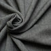 Brushed Twill for Bottoms and Jackets - Stretch - 4 colors available-Fabric-FabricSight