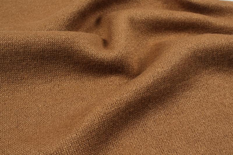 Cashmere Touch Knit - 14 Colors Available-Fabric-FabricSight