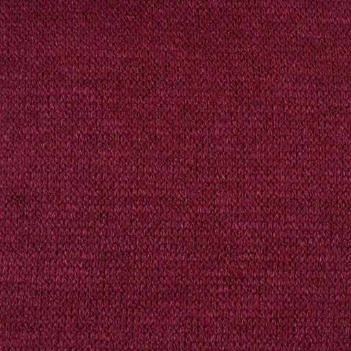 Cashmere Touch Knit - 14 Colors Available-Fabric-FabricSight
