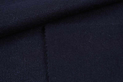Cashmere Touch Knit - 14 Colors Available-Fabric-FabricSight
