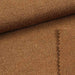 Cashmere Touch Knit - 14 Colors Available-Fabric-FabricSight