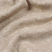 Cashmere Touch Knit - 15 Colors Available-Fabric-FabricSight