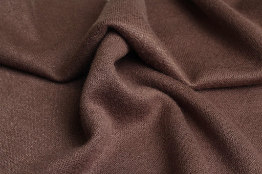 Cashmere Touch Knit - 15 Colors Available-Fabric-FabricSight