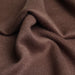 Cashmere Touch Knit - 15 Colors Available-Fabric-FabricSight