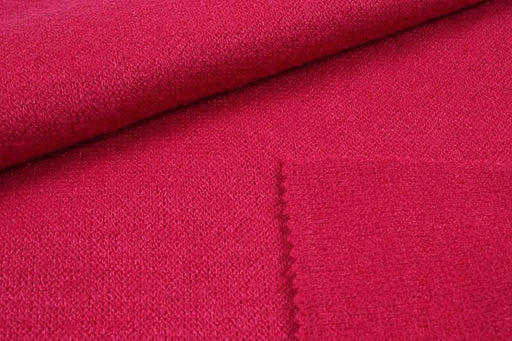 Cashmere Touch Knit - 15 Colors Available-Fabric-FabricSight