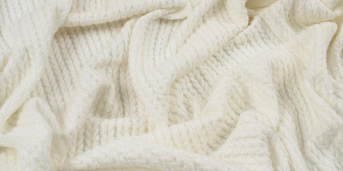 Cashmere-Touch-Knitted-