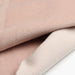 Cashmere and Virgin Wool Fur Coat Fabric – Italian Designer Stock-Fabric-FabricSight