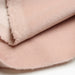 Cashmere and Virgin Wool Fur Coat Fabric – Italian Designer Stock-Fabric-FabricSight