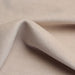 Cashmere and Virgin Wool Fur Coat Fabric – Italian Designer Stock-Fabric-FabricSight