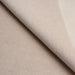 Cashmere and Virgin Wool Fur Coat Fabric – Italian Designer Stock-Fabric-FabricSight