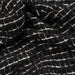 Checks Bouclé Tweed - TORMES-Fabric-FabricSight