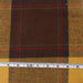 Checks Cotton Brushed Flannel - 3 Variants Available-Fabric-FabricSight