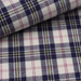 Checks Cotton Flannel - 8 Variants Available-Fabric-FabricSight