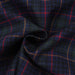 Checks Cotton Flannel - 8 Variants Available-Fabric-FabricSight