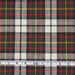 Checks Cotton Flannel - 8 Variants Available-Fabric-FabricSight