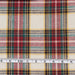Checks Cotton Flannel - 8 Variants Available-Fabric-FabricSight