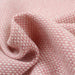 Checks Jacquard for Coats-Fabric-FabricSight