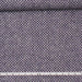 Checks Jacquard for Coats-Fabric-FabricSight