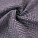 Checks Jacquard for Coats-Fabric-FabricSight