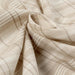 Checks Linen Cotton for Shirts-Fabric-FabricSight