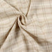 Checks Linen Cotton for Shirts-Fabric-FabricSight