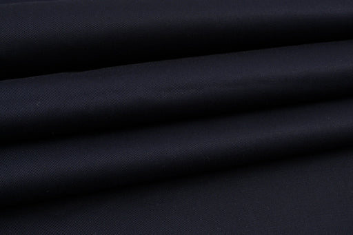 Comfortable Lyocell Cotton Twill-Surplus-FabricSight