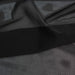 Control Compression Mesh – Clean Cut Bi-Stretch Fabric – Made in Italy (+17 Colors)-Fabric-FabricSight