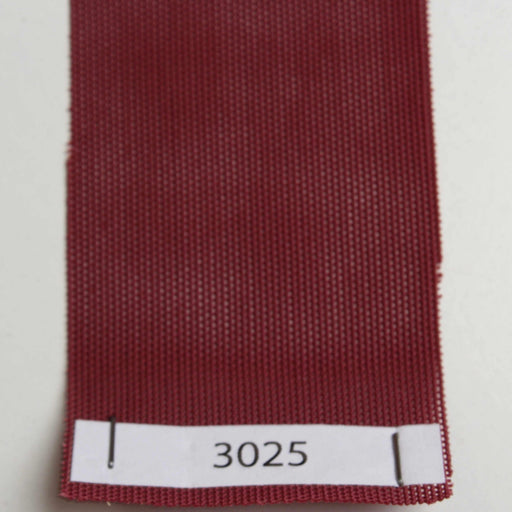 Control Compression Mesh – Clean Cut Bi-Stretch Fabric – Made in Italy (+17 Colors)-Fabric-FabricSight