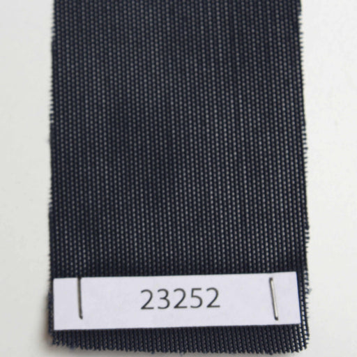 Control Compression Mesh – Clean Cut Bi-Stretch Fabric – Made in Italy (+17 Colors)-Fabric-FabricSight