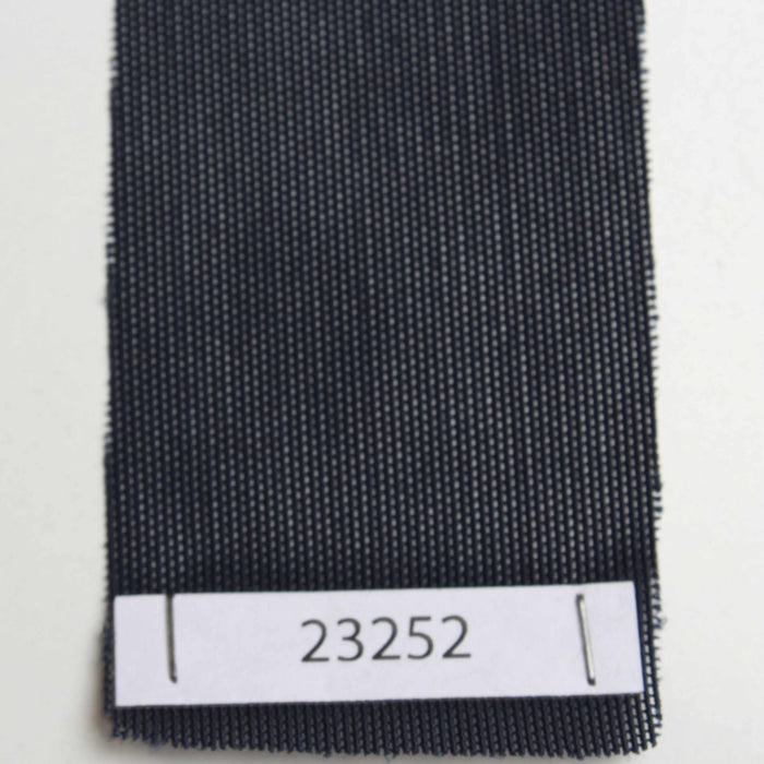 Control Compression Mesh – Clean Cut Bi-Stretch Fabric – Made in Italy (+17 Colors)-Fabric-FabricSight