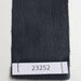 Control Compression Mesh – Clean Cut Bi-Stretch Fabric – Made in Italy (+17 Colors)-Fabric-FabricSight